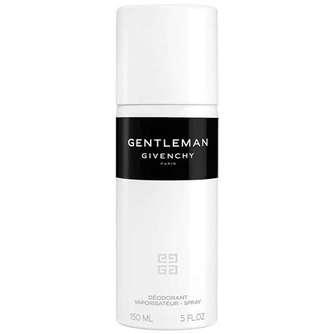 t shirt givenchy homme pas cher|Givenchy pour homme deodorant spray.